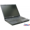 Compaq nx6125 <EK158EA#ACB> T64 ML40/512/80(5400)/DVD-RW/LAN1000/WiFi/Bluetooth/WinXP/15.0"SXGA+/2.72 кг