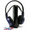 Наушники GO-ON GH-767 FM Cordless Headphones (2xAAA)