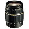Объектив Tamron AF 18-200 F/3,5-6,3 XR Di II Macro Canon EF (A14E) для фотоаппаратов Canon, крепление: Canon EF-S