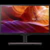 90PT0281-M02100  ASUS Z272SDT-BA080T i7-8700T/16Gb/2Tb+256Gb/27" UHD  Touch/GTX 1050/Win10/Black