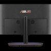 ASUS Z272SDT  <90PT0281-M02070>  i5  8400T/12/1Tb+256SSD/WiFi/BT/Win10/27"