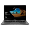 90NB0K11-M01430 ASUS Zenbook Flip 14 UX461FA-E1041T i7-8565U/8Gb/512GB/14.0 FHD  TOUCH/W10/Slate Grey/Stylus
