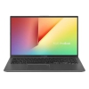 ASUS VivoBook X512UA <90NB0K83-M04060> i3  8130U/4/256SSD/WiFi/BT/Win10/15.6"/1.66 кг
