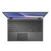 90NB0JS1-M01170 ASUS Zenbook 15 UX562FD-A1061TS i7-8565U/16Gb/512Gb/GTX 1050 2Gb/15.6  UHD/HD IR/W10/Grey