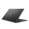 90NB0JC1-M03500 ASUS ZenBook Flip 13 UX362FA-EL094T i5 8265U/8GB/256GB/13,3" IPS  Touch  FHD  /W10Home/Gun_Grey