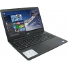DELL Vostro 3580 <3580-4165>  i5 8265U/8/1Tb/DVD-RW/WiFi/BT/Win10/15.6"/2.15 кг