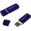 SmartBuy <SB256GBCRW-B> USB3.0 Flash Drive  256Gb (RTL)