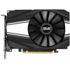 6Gb <PCI-E> GDDR6 ASUS PH-GTX1660TI-6G (RTL)  DVI+2xHDMI+DP  <GeForce  GTX1660Ti>