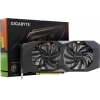 4Gb <PCI-E> GDDR5 GIGABYTE GV-N1650GAMING OC-4GD Rev1.0 (RTL) 3xHDMI+DP  <GeForce GTX1650>