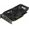 4Gb <PCI-E> GDDR5 GIGABYTE GV-N1650WF2OC-4GD (RTL) 3xHDMI+DP  <GeForce GTX1650>