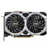 6Gb <PCI-E> GDDR6 MSI RTX 2060 VENTUS XS 6G (RTL) HDMI+3xDP  <GeForce RTX2060>