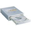 DVD ROM 16x/52x LG GDR-8163B/8164B IDE (OEM)