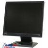 19"    MONITOR BenQ T903 <Black> (LCD, 1280x1024, +DVI)