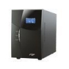 ИБП KNIGHT KN-1102TS 2000VA ONLINE T1600W PPF16A1004 FSP Online UPS FSP KN-1102TS ИБП Knight, Башня, 2000ВА (1600Вт); LCD Индикация;
