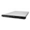 ASUS RS500-E9-RS4 /1U, ASUS Z11PR-D16-DC 2x socket P (LGA 3746)  4HDD HS, 2xM.2, DVR,  2x770W,  CPU  FAN;90SF00N1-M00370