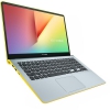 ASUS VivoBook S15 S530FN <90NB0K44-M05970> i5  8265U/8/256SSD/MX150/WiFi/BT/Win10/15.6"/1.68 кг