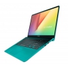 90NB0K41-M05950 Asus S530FN-BQ367T  i5 8265U/8Gb/SSD256Gb/Mx150/15.6"/Win10/green/