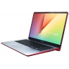 90NB0K42-M05960 Asus  S530FN-BQ368T i5 8265U/8Gb/SSD256Gb/Mx150/15.6"/Win10/grey/