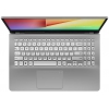 90NB0K47-M06030 Asus S530FN-BQ374T  i7 8565U/8Gb/SSD256Gb/Mx150/15.6"/Win10/dk.grey/