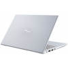 ASUS VivoBook S330FN <90NB0KT3-M00590>  i5 8265U/8/256SSD/WiFi/BT/Win10/13.3"