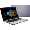 ASUS VivoBook X505ZA <90NB0I11-M11120> Ryzen 5  2500U/8/256SSD/WiFi/BT/Win10/15.6"/1.59 кг