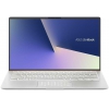 90NB0JQ4-M04640 Asus  UX433FN-A5077T i5 8265U/8Gb/SSD256Gb/Mx150/14"/Win10/silver//Bag