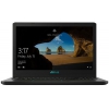 90NB0IU1-M02370 Asus F570ZD-E4171T Ryzen  5 2500U/8Gb/1Tb/SSD128Gb/1050/15.6"/Win10/black/