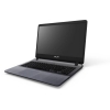 90NB0HL1-M05250 Asus X507MA-EJ285  Pentium Silver N5000/8Gb/SSD128Gb/605/15.6"/grey/