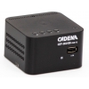 CADENA <CDT-1814SB> (Full HD A/V Player, HDMI, RCA, USB2.0,  DVB-T2, ПДУ)