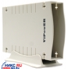 USB2.0 IDE EXT BOX <VP-6228H>для внеш.подключ-я 5.25" IDE устр-в + 3-port USB2.0 Hub, с вентилятором, + БП