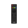 Telefunken <TF-DVBT221> (Full HD A/V Player, HDMI, RCA,  USB2.0,  DVB-T/DVB-T2/DVB-C,  ПДУ)