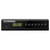 Ресивер DVB-T2  Starwind CT-280