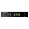 Starwind <CT-220> (Full HD A/V Player, HDMI, RCA,  2xUSB2.0, DVB-T2/DVB-C, ПДУ)