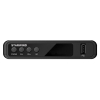 Starwind <CT-120> (Full HD A/V Player, HDMI, RCA,  2xUSB2.0, DVB-T2/DVB-C, ПДУ)