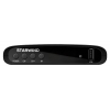 Starwind <CT-100> (Full HD A/V Player, HDMI, RCA, 2xUSB2.0,  DVB-T2/DVB-C, ПДУ)