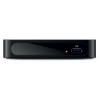 Hyundai <H-DVB180> (Full HD A/V Player, HDMI, RCA, USB2.0,  DVB-T/DVB-T2, ПДУ)