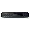Hyundai <H-DVB160> (Full HD A/V Player, HDMI, RCA,  USB2.0,  DVB-T/DVB-T2,  ПДУ)