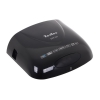 Ресивер  DVB-T2  TESLER  DSR-320