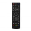 rombica <MPT-TV002>