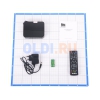 Tesler <DSR-330>
