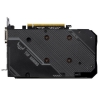 6Gb <PCI-E> GDDR5 ASUS TUF-GTX1660-6G-GAMING (RTL)  DVI+HDMI+DP <GeForce GTX1660>