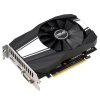 6Gb <PCI-E> GDDR5 ASUS PH-GTX1660-6G (RTL) DVI+HDMI+DP  <GeForce GTX1660>