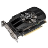 4Gb <PCI-E> GDDR5 ASUS PH-GTX1650-O4G (RTL)  DVI+HDMI+DP  <GeForce  GTX1650>