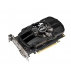 4Gb <PCI-E> GDDR5 ASUS PH-GTX1650-4G (RTL)  DVI+HDMI+DP  <GeForce  GTX1650>