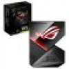 ASUS <ROG-NVLINK-4> NVLINK  Bridge 4-Slot