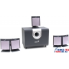Колонки Genius SW-5.1 1000 (5x2W +Subwoofer 15W)