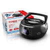 LUMAX  BL9201USB магн