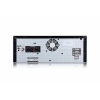 LG XBOOM  CJ87 (2350W)