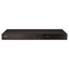 LG  DP547H  двд