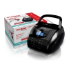 LUMAX BL9102USB магн